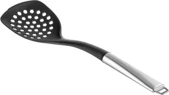 Walmer Home Chef W30027036
