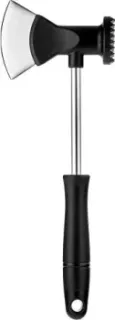 Walmer Home Chef W30027021