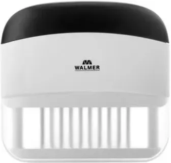 Walmer Home Chef W30027013