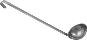 Amet 1с355