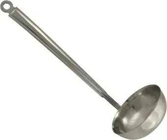 Amet 1с344