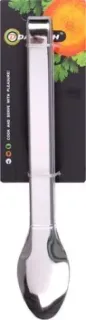 Darvish DV-H-75