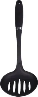 Darvish DV-H-331