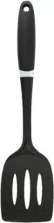 Darvish DV-H-329