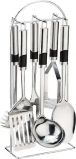 BOHMANN BH-7761
