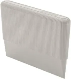 Brabantia 302725