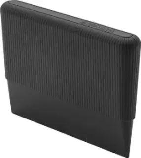Brabantia 302381