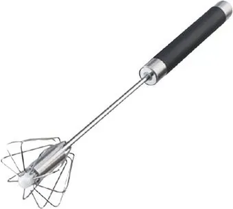 Moha Rapido 6950209