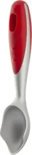 Moha Gelati Rouge 6951706