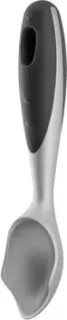 Moha Gelati Anthracite 6951709
