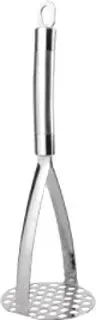 CS-Kochsysteme 037093