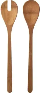 Ikea Гренсакер 604.812.42