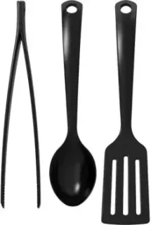 Ikea Гнарп 503.814.17