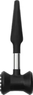 Ikea Икеа 365+ Вэрде 103.729.24