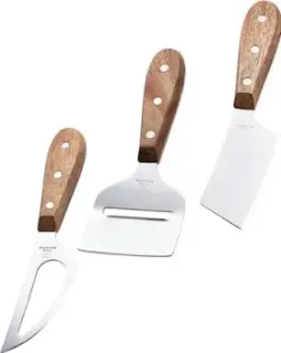 Regent Inox Formaggio 93-FG-S-21
