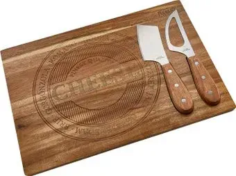 Regent Inox Formaggio 93-FG-S-16