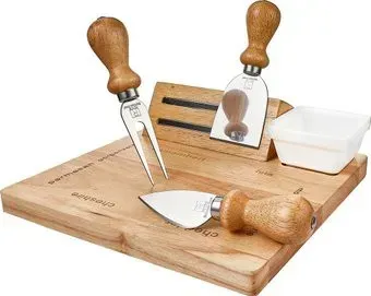 Regent Inox Formaggio 93-FG-S-14