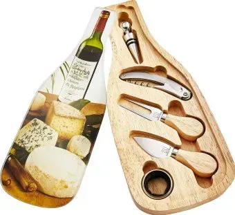 Regent Inox Formaggio 93-FG-S-13