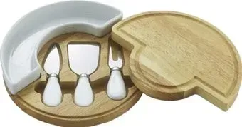 Regent Inox Formaggio 93-FG-S-10