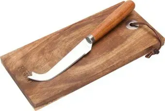Regent Inox Formaggio 93-FG-S-09