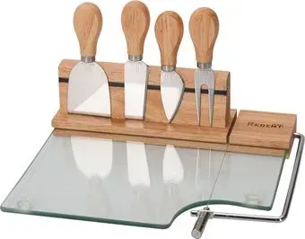 Regent Inox Formaggio 93-FG-S-05