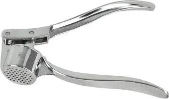 Regent Inox Presto 93-AC-PR-17