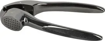 Regent Inox Cucina ware 93-CN-04-03