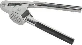 Regent Inox Cucina ware 93-CN-01-03
