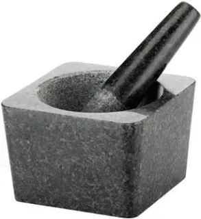 Tescoma President 639070