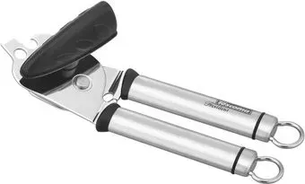 Tescoma President 638646