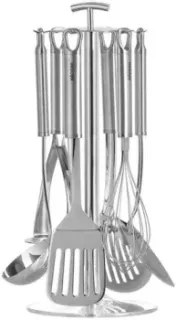 Nadoba Kamila 721022