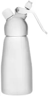 Maku Kitchen Life 301155