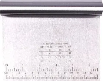 Darvish DV-H-1196