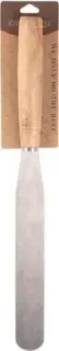 Darvish DV-H-346