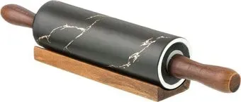 Lefard 412-108