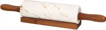 Lefard 412-169