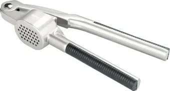 Lamart Zinc LT2072