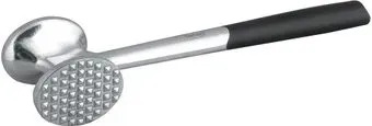 Lamart Zinc LT2096