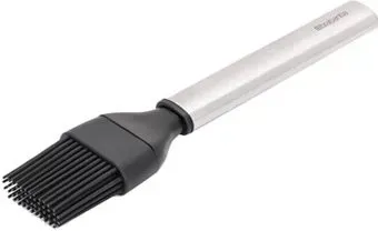 Brabantia Profile Line 137440