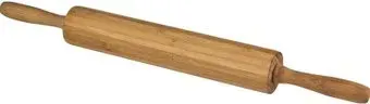 Agness 897-042