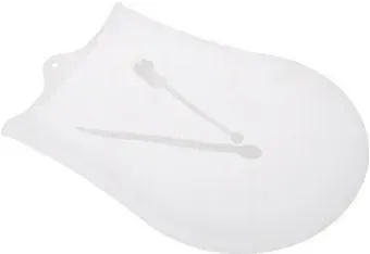 Bradex TK 0141