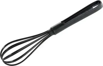 Tefal Bienvenue 2745512