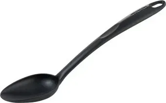Tefal Bienvenue 2743912