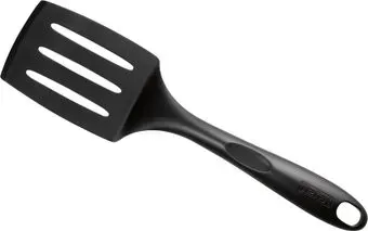 Tefal Bienvenue 2743712