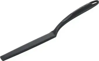 Tefal Bienvenue 2744912