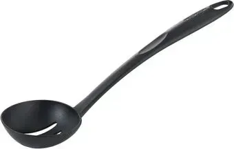 Tefal Bienvenue 2744512