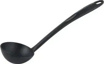 Tefal Bienvenue 2744312