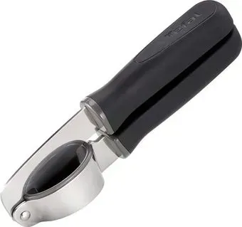 Tefal Comfort K1292614