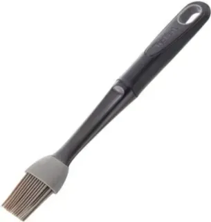 Tefal Comfort K1292414