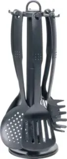 Galaxy Line GL9110